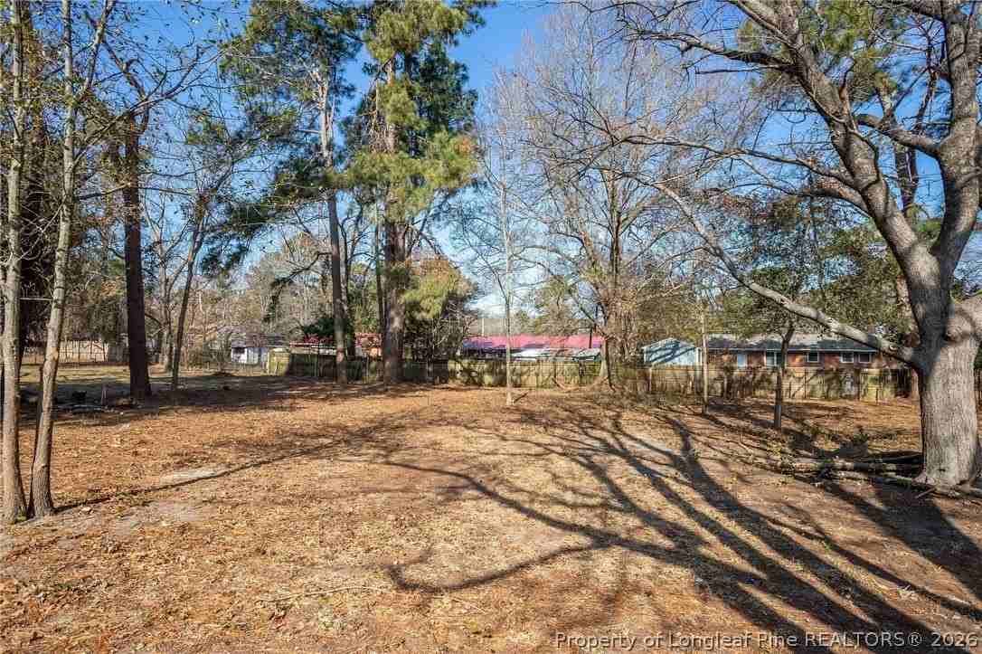 226 Odell Rd - Photo 2 of 15