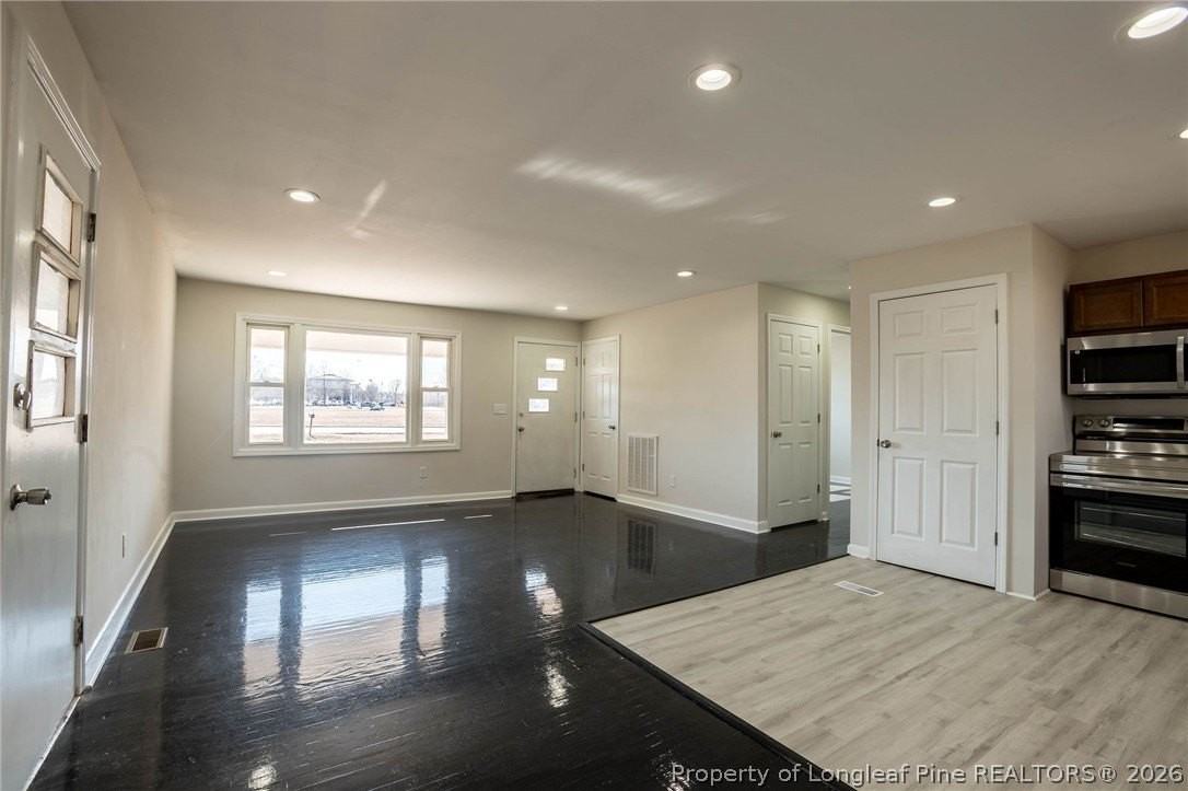 226 Odell Rd - Photo 3 of 15