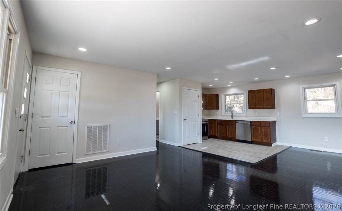 226 Odell Rd - Photo 4 of 15