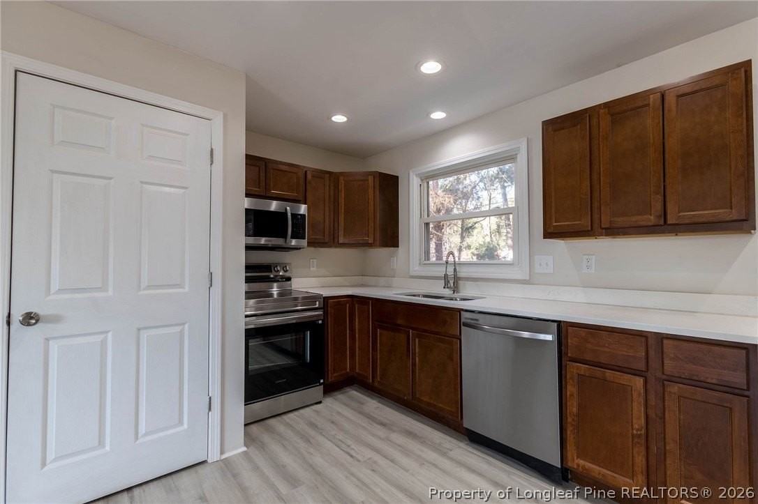 226 Odell Rd - Photo 5 of 15