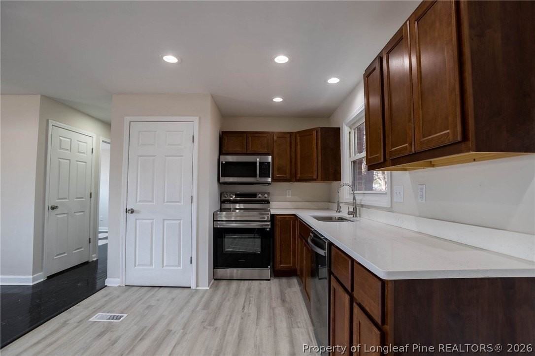226 Odell Rd - Photo 6 of 15