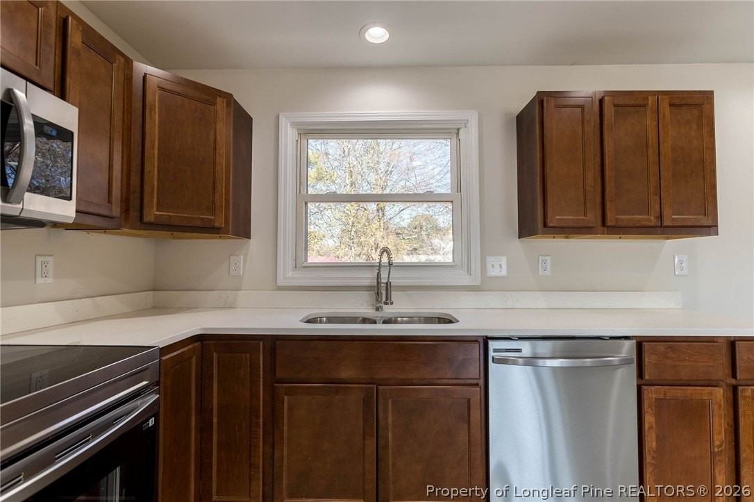 226 Odell Rd - Photo 7 of 15