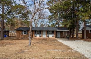 featured image of 228 Odell Rd