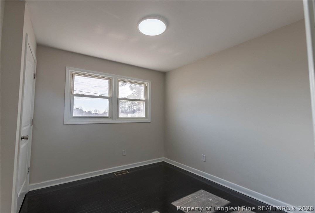 228 Odell Rd - Photo 2 of 21