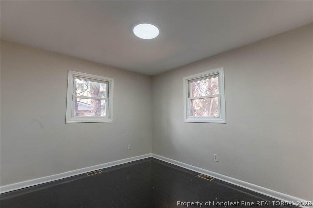 228 Odell Rd - Photo 3 of 21