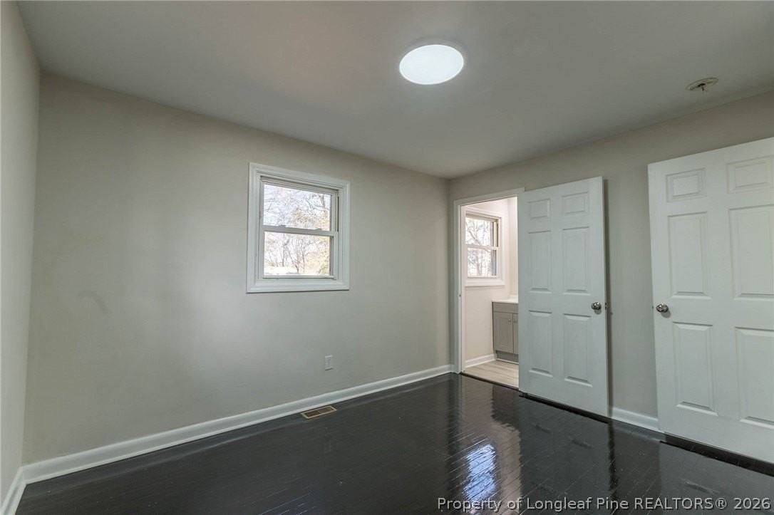 228 Odell Rd - Photo 4 of 21
