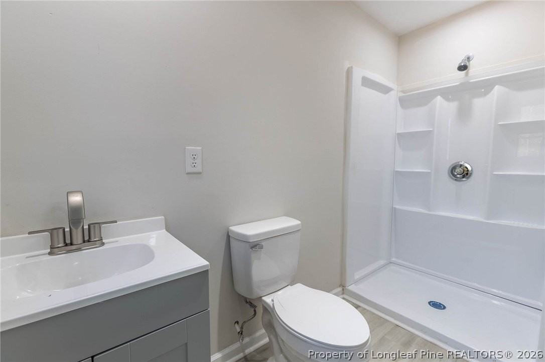 228 Odell Rd - Photo 5 of 21