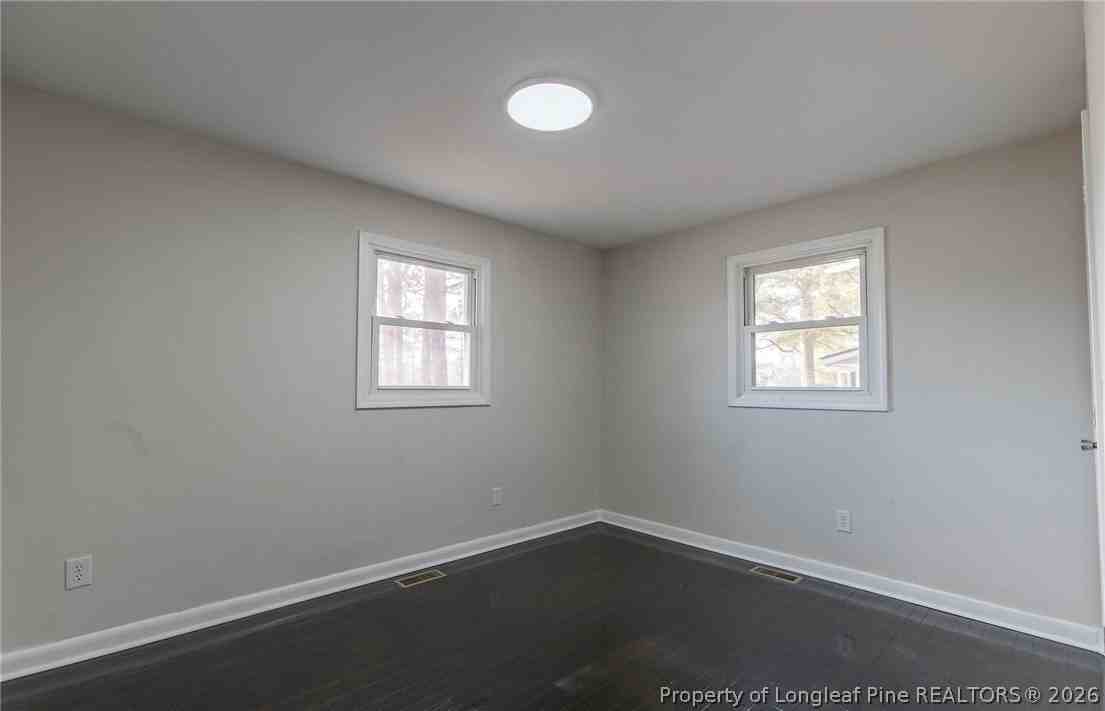 228 Odell Rd - Photo 6 of 21