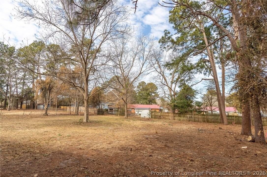 228 Odell Rd - Photo 7 of 21