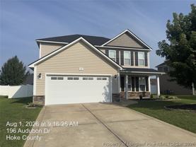 196 Audubon Dr - Photo 1 of 1