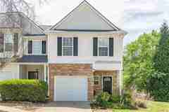 4834 Zephyr Cove Pl - Photo 1 of 1