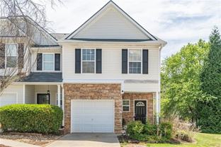 4834 Zephyr Cove Pl - Photo 1 of 1