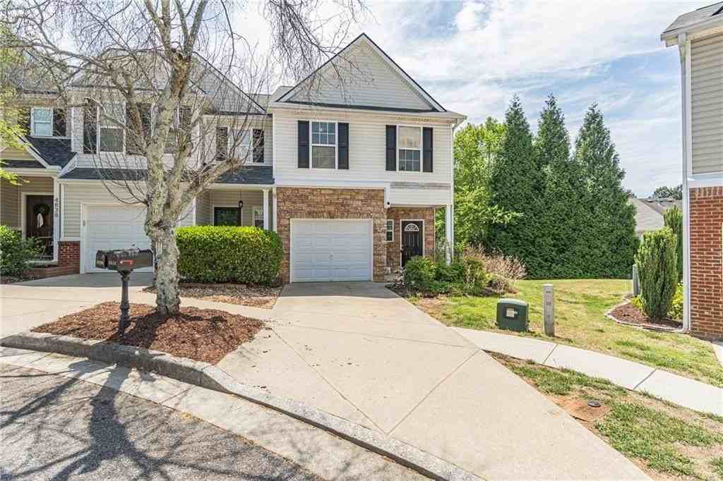 4834 Zephyr Cove Pl - Photo 2 of 36