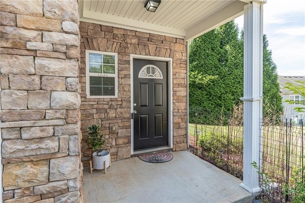 4834 Zephyr Cove Pl - Photo 3 of 36