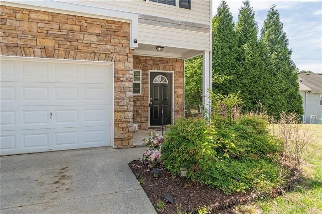 4834 Zephyr Cove Pl - Photo 4 of 36