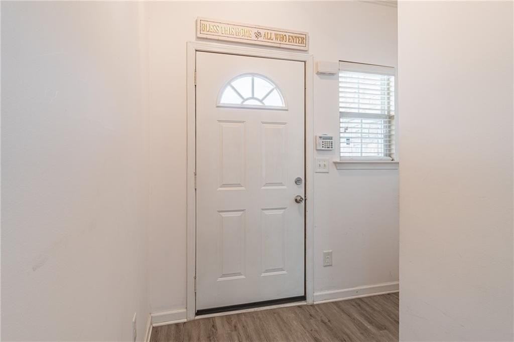 4834 Zephyr Cove Pl - Photo 5 of 36