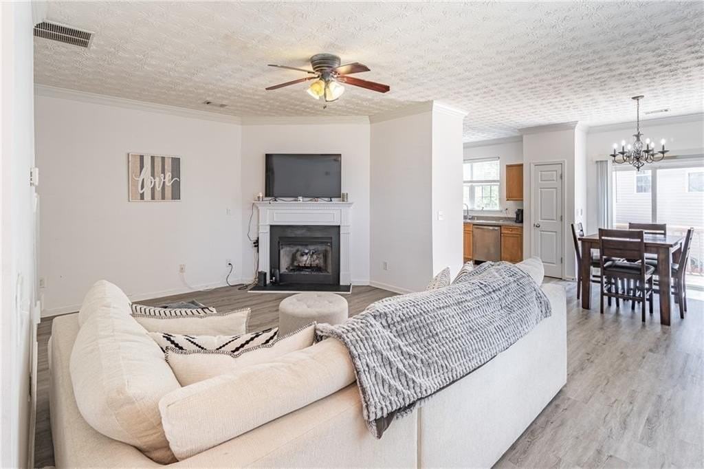 4834 Zephyr Cove Pl - Photo 6 of 36