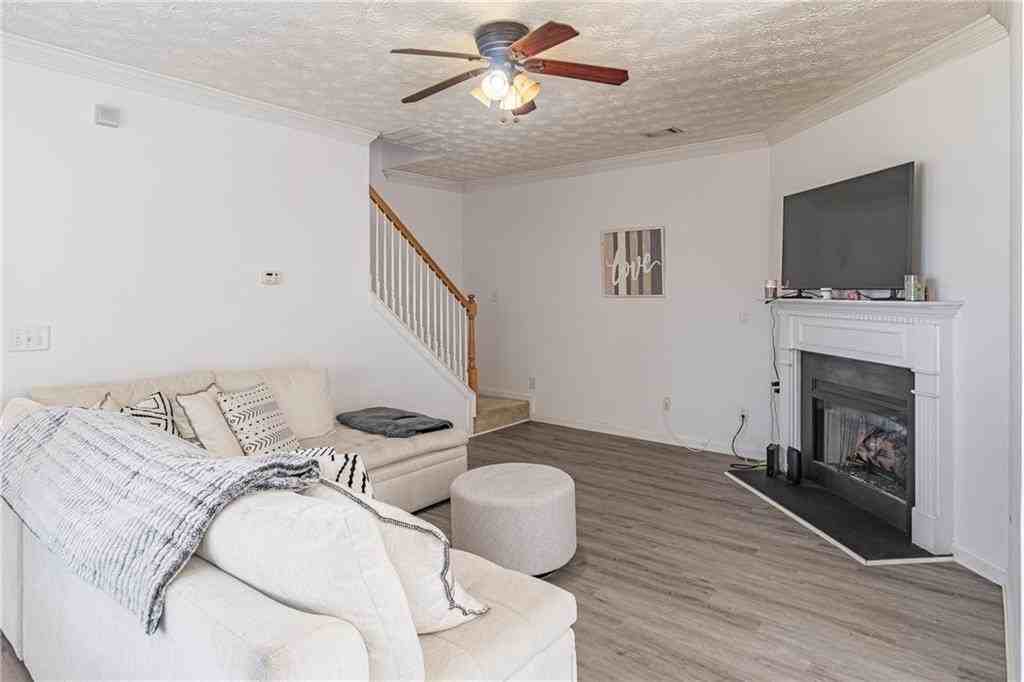4834 Zephyr Cove Pl - Photo 7 of 36