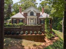 140 Valley Rd Nw - Photo 1 of 1