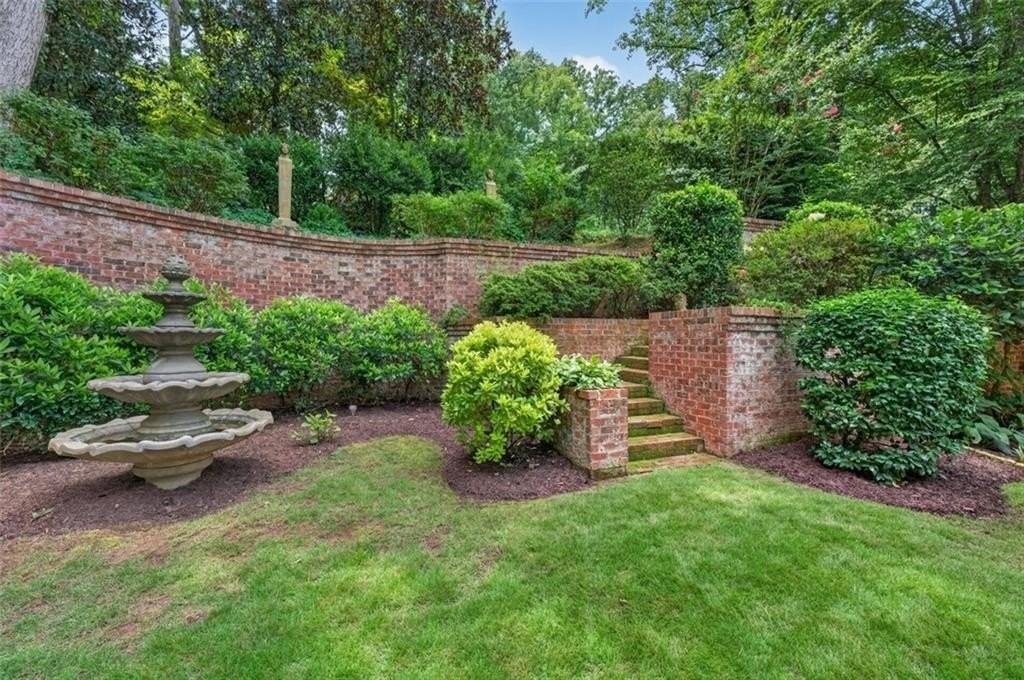 140 Valley Rd Nw - Photo 4 of 50