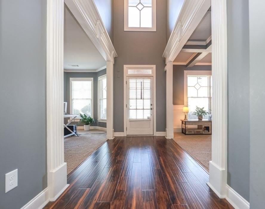 4669 Sierra Creek Dr - Photo 3 of 50