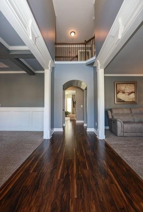 4669 Sierra Creek Dr - Photo 4 of 50