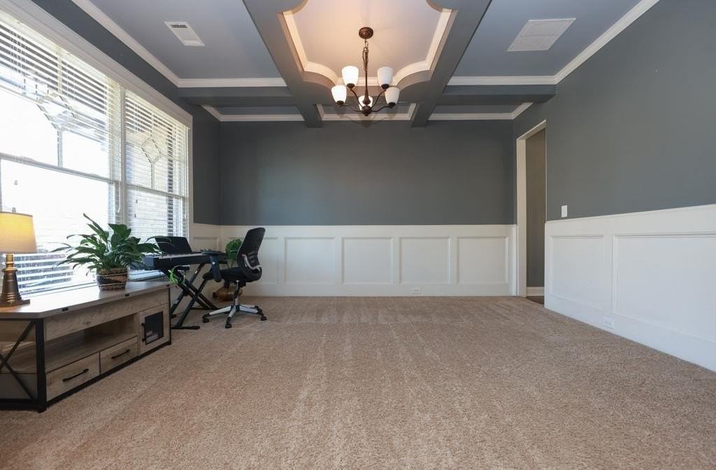 4669 Sierra Creek Dr - Photo 5 of 50