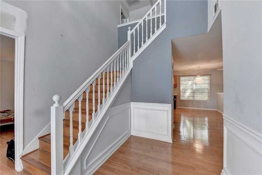 5064 Michael Jay St - Photo 3 of 25