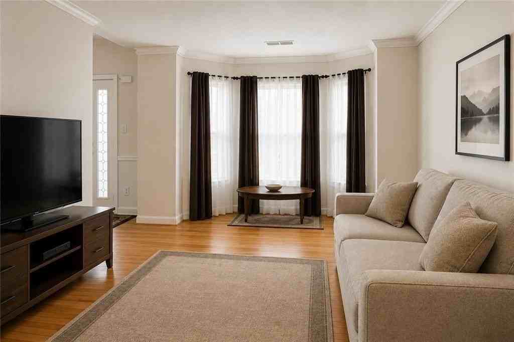 5064 Michael Jay St - Photo 4 of 25