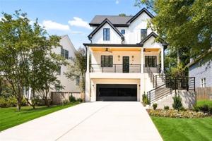 featured image of 1385 Sylvan Cir Ne