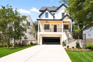 1385 Sylvan Cir Ne - Photo 1 of 1