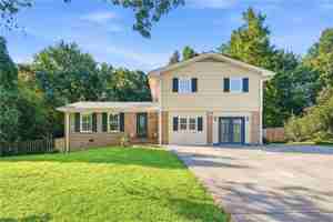 featured image of 6776 Tilton Ln