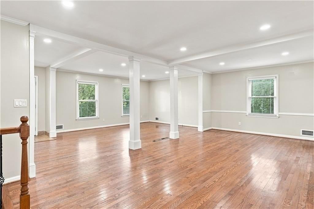 6776 Tilton Ln - Photo 2 of 30