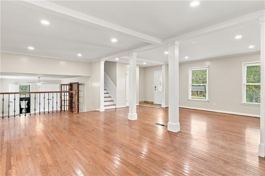 6776 Tilton Ln - Photo 3 of 30