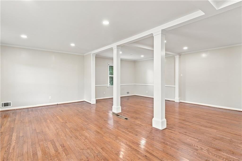 6776 Tilton Ln - Photo 5 of 30
