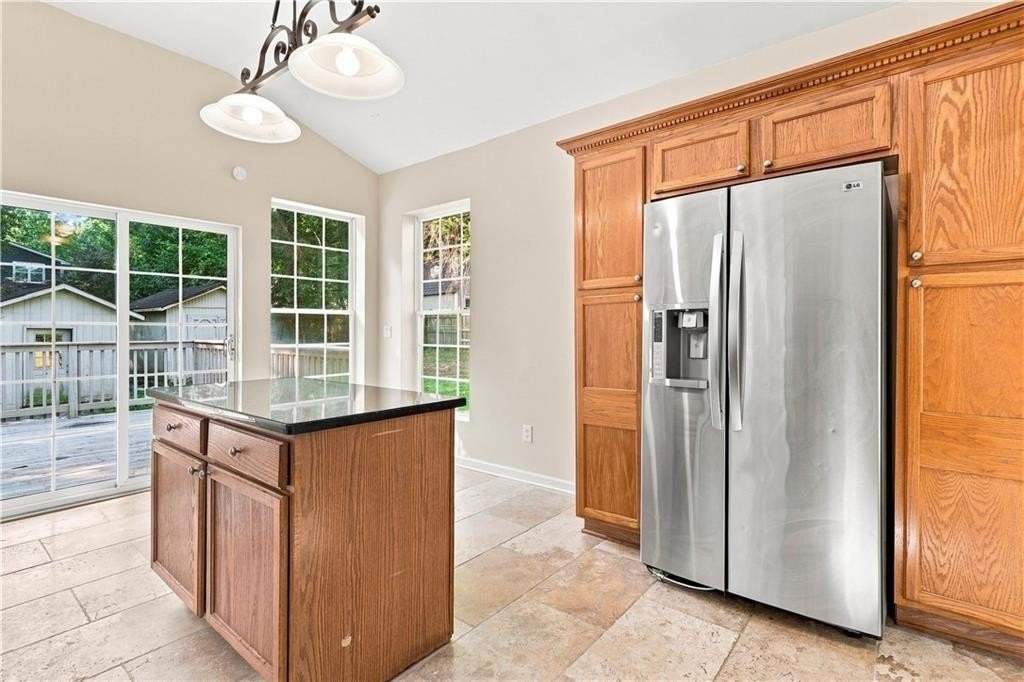 6776 Tilton Ln - Photo 7 of 30