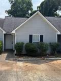 211 Mineral Springs Ct #B - Photo 1 of 1