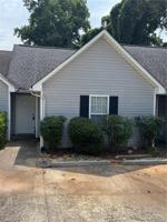featured image of 211 Mineral Springs Ct #B