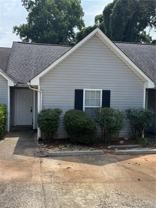 211 Mineral Springs Ct #B - Photo 1 of 1