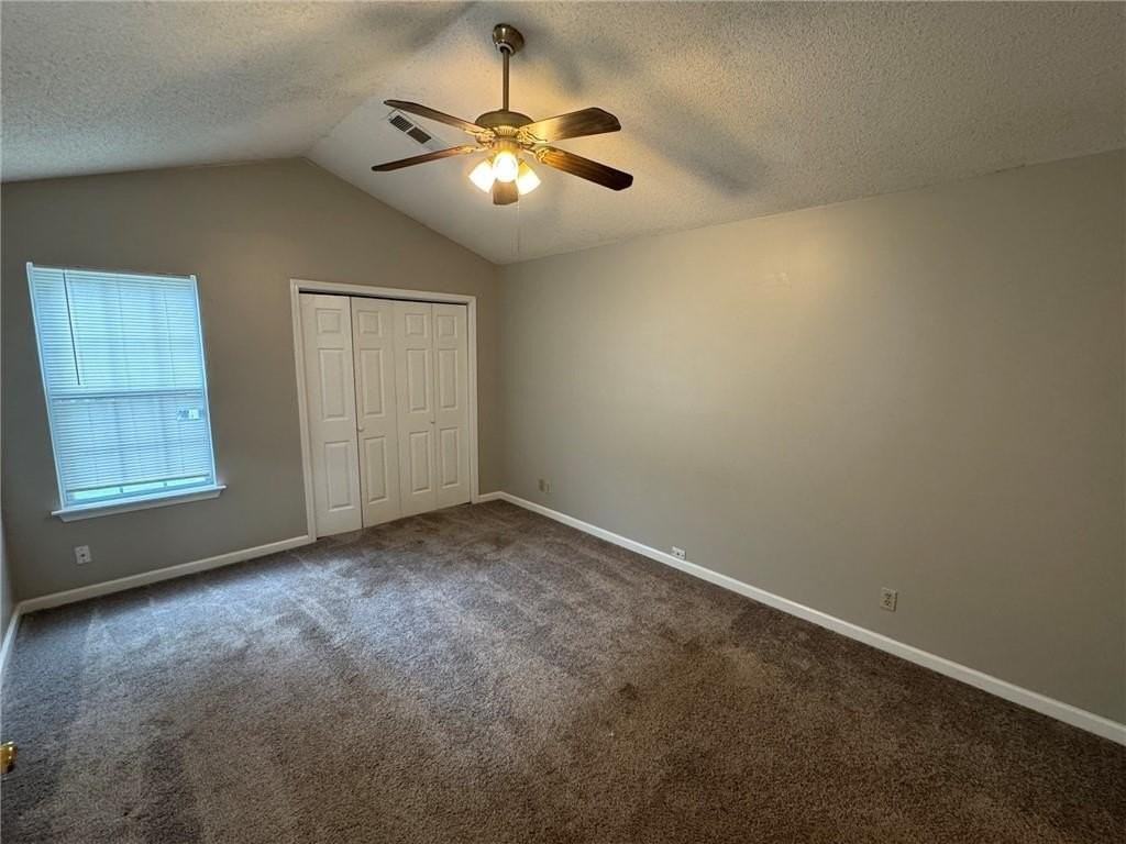 211 Mineral Springs Ct #B - Photo 6 of 8