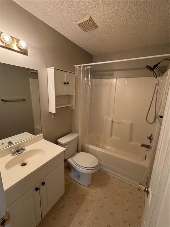 211 Mineral Springs Ct #B - Photo 7 of 8