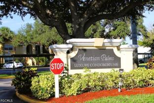 12550 Equestrian Cir #608 - Photo 1 of 1