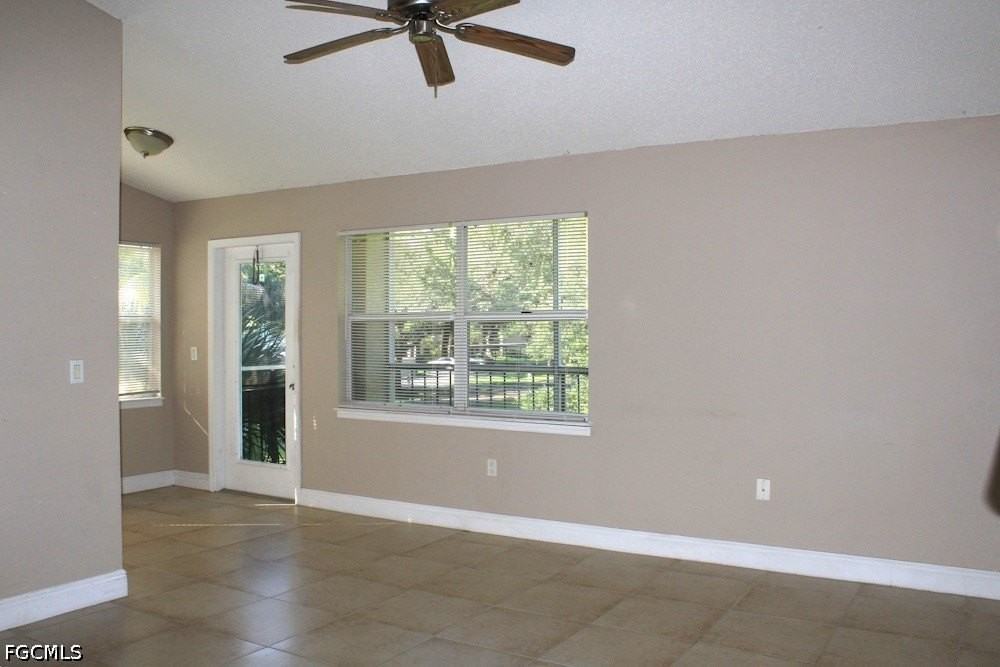 12550 Equestrian Cir #608 - Photo 3 of 19