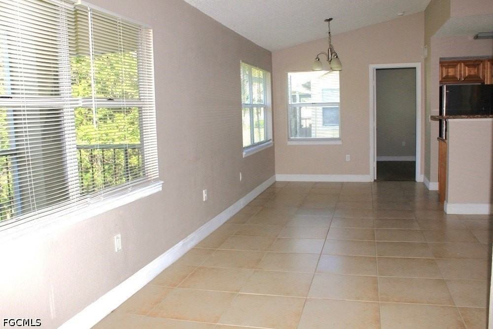 12550 Equestrian Cir #608 - Photo 4 of 19