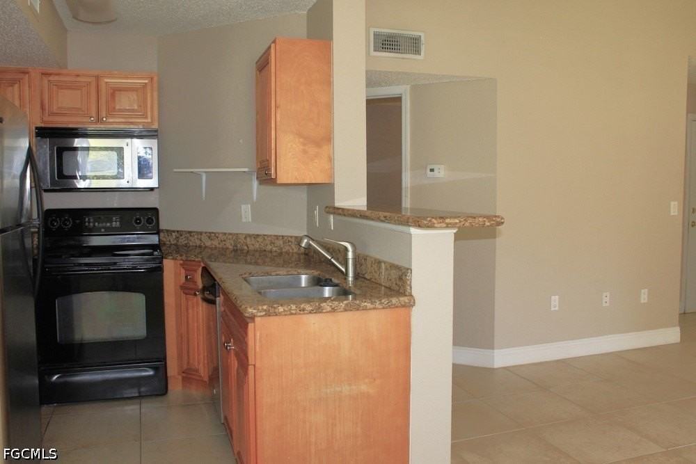 12550 Equestrian Cir #608 - Photo 5 of 19
