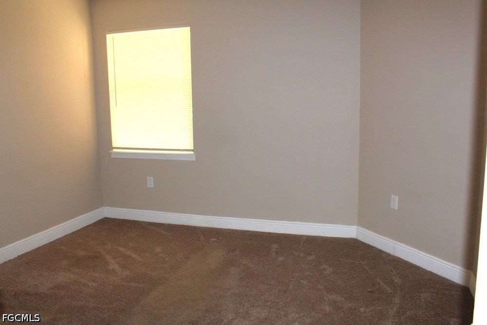 12550 Equestrian Cir #608 - Photo 7 of 19