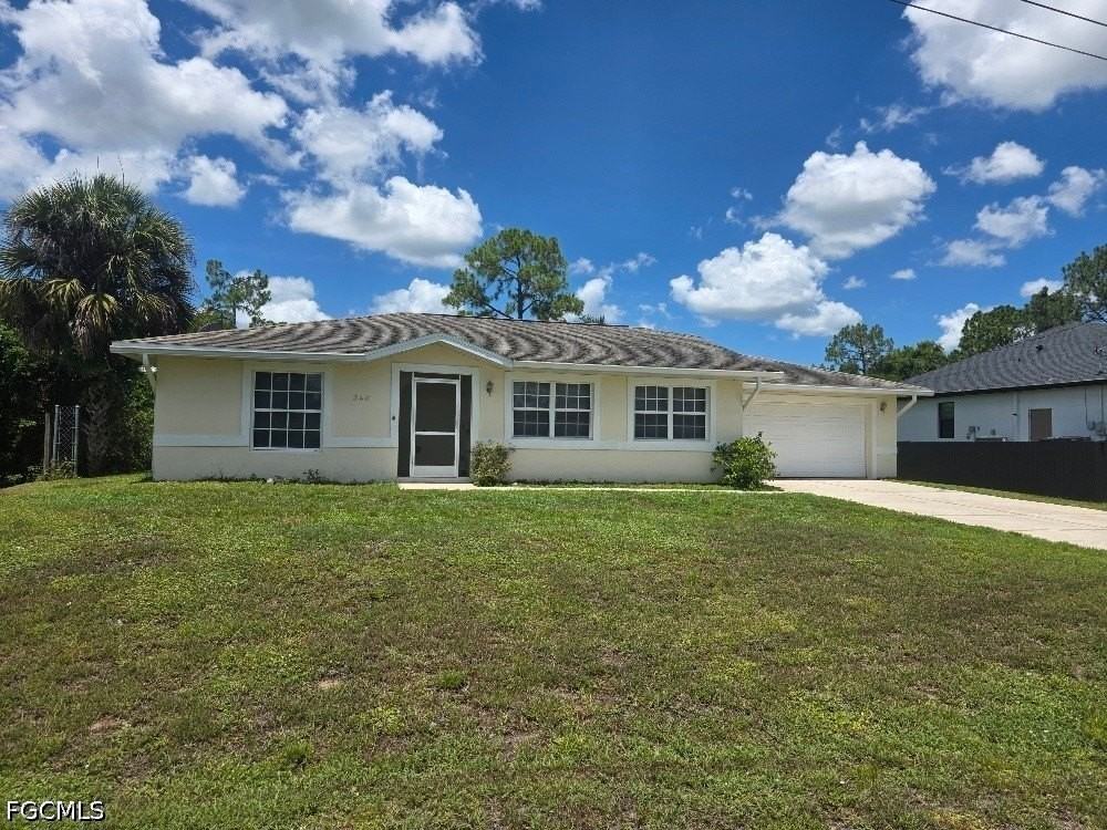 348 Rancho Ave