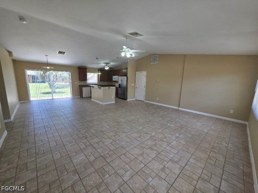 348 Rancho Ave - Photo 3 of 18
