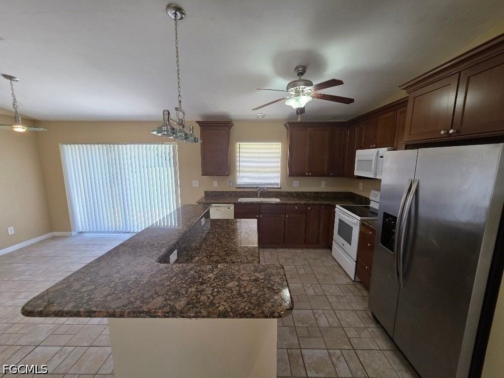 348 Rancho Ave - Photo 7 of 18