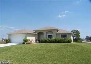 2221 Sw 8th Pl - Photo 1 of 1